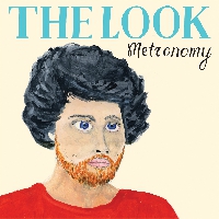 Metronomy - The Look