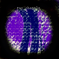 two chapels - Free You