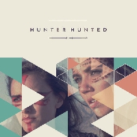 Hunter Hunted - Keep Together