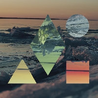 Clean Bandit - Dust Clears (Russ Chimes Remix)