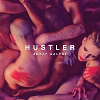 Josef Salvat - Hustler