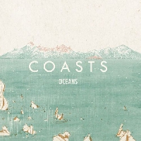 Coasts - Oceans