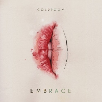 Goldroom - Embrace (Cajoline Remix)