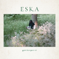 ESKA - Gatekeeper