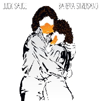 Duck Sauce - Barbra Streisand (Original Mix)