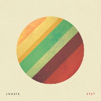 Coasts - Stay