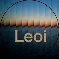 Leoi - Amber