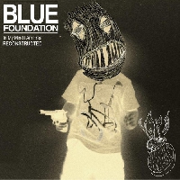 Blue Foundation - Lost (Sun Glitters Remix)