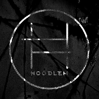 Hoodlem - IGOTU