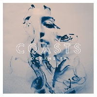 Coasts - See How