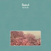 Beirut - Perth