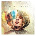 Beck - Say Goodbye