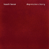 Beach House - PPP