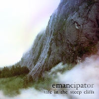 Emancipator - Black Lake (Emancipator Remix)