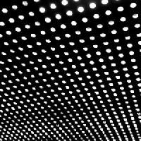 Beach House - Other People