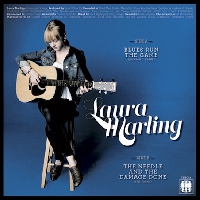 Laura Marling - Blues Run The Game
