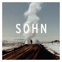 SOHN - Tempest