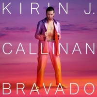 Kirin J Callinan - Bravado