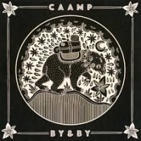 Caamp - By and By