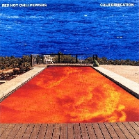 Red Hot Chili Peppers - Californication (Theatre Of Delays Remix)