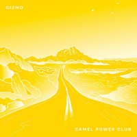 Camel Power Club - Gizmo