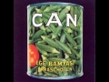 Can - Vitamin C
