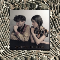 Chairlift - Wrong Opinion