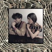 Chairlift - Frigid Spring