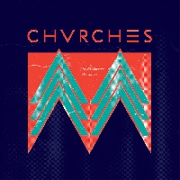 CHVRCHES - Science (MMP EDIT)