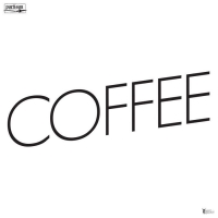 Sylvan Esso - Coffee