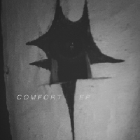 Fauxe - C O M F O R T