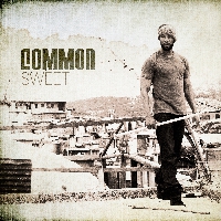 Common - Sweet