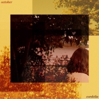 Cordelia - October