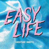 Easy Life - Ice Cream
