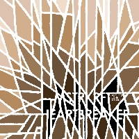 MSTRKRFT - Heartbreaker (Ft. John Legend)