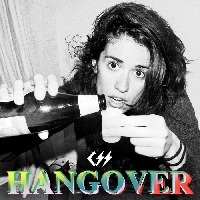 CSS - Hangover (RAC Remix)