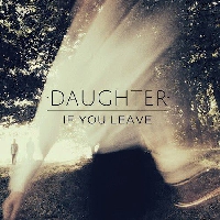 Daughter - Still