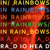 Radiohead - 15 Step