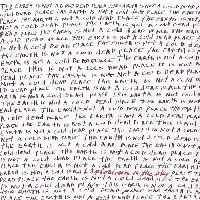 Explosions in the Sky - First Breath After Coma