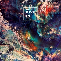 Dive In - Let Go (Lovelife Remix)