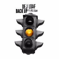 Def Loaf - Back Up (Ft. Big Sean)