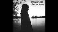 Doug Tuttle - Falling To Believe