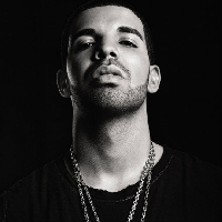 Drake - Draft Day