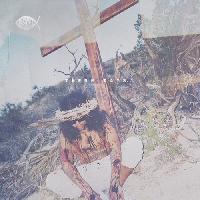 Ab-Soul - Dub Sac