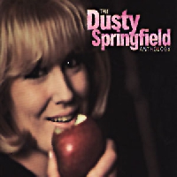 Dusty Springfield - Spooky