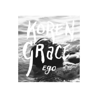 Koren Grace - Ego