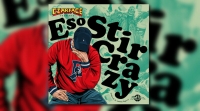 Esoteric - Stir Crazy