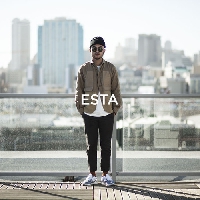 ESTA - Rock With U