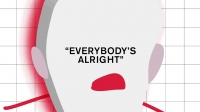 De Lux - Everybody's Alright