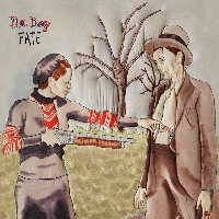 Dr. Dog - The Breeze